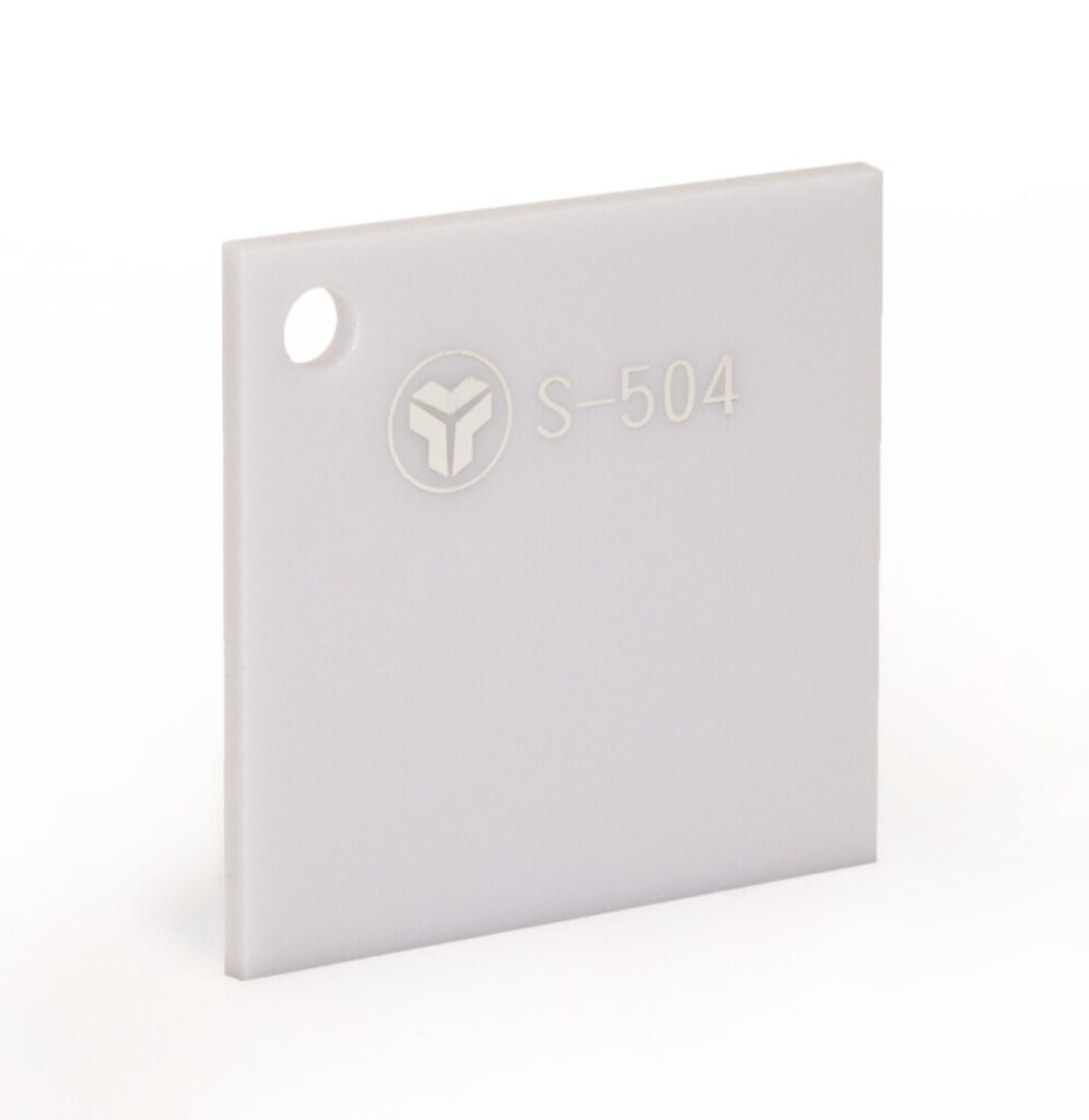 504-1