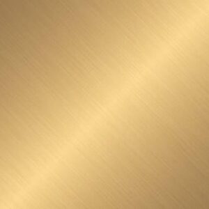 مولتی استایل طلایی خش دار ایرانی رابو لیزر