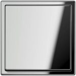 مولتی استایل نقره ای ایرانی رابو لیزر