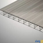 پلی کربنات RFX