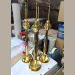 تندیس برج میلاد