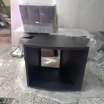 ساخت طرح صنعتی